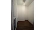 Etagenwohnung Bruttig-Fankel Fankel - 3 Zimmer, 83 m&sup2;, 926&euro; | Angebot:26524663