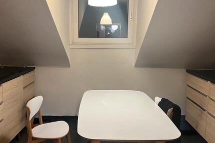 Wohnen auf Zeit Dortmund Brackel - 3 Zimmer, 12 m&sup2;, 620&euro; | Angebot:25595876