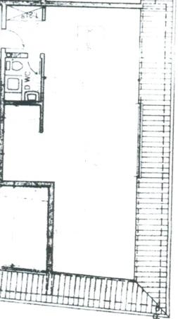 Dachgeschoßwohnung Troisdorf Altenrath - 1 Zimmer, 51 m&sup2;, 650&euro; | Angebot:24429808