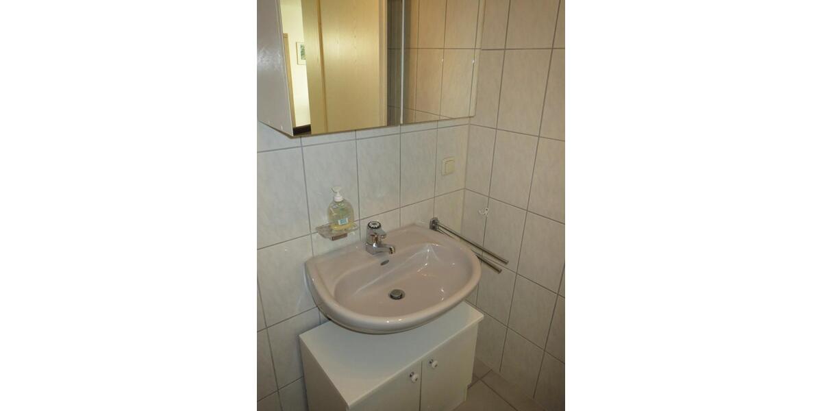 Wohnen auf Zeit Mainhausen - 1 Zimmer, 35 m&sup2;, 500&euro; | Angebot:26109498