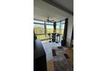 Dachgeschoßwohnung Cham - 2 Zimmer, 72 m&sup2;, 850&euro; | Angebot:26610688