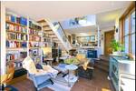 Etagenwohnung Kassel Nord-Holland - 2 Zimmer, 70 m&sup2;, 1.150&euro; | Angebot:26740903