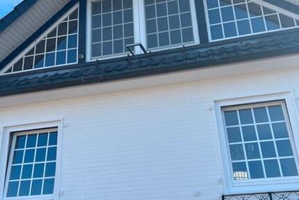 Zimmer vermieten 1 zimmer