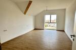 Etagenwohnung Berkheim - 4 Zimmer, 146 m&sup2;, 1.590&euro; | Angebot:18496653