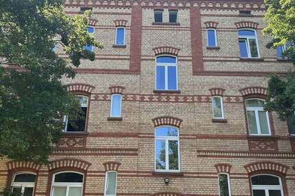 Wohnung Landau - 3 Zimmer, 99 m&sup2;, 1.180&euro; | Angebot:27291245
