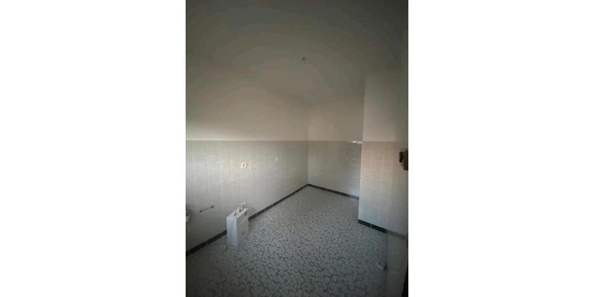 Vermiete 5-Zimmer Wohnung in Biebertal 5 zimmer