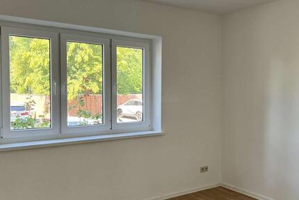 Wohnung Wolfsburg - 3 Zimmer, 47 m&sup2;, 474&euro; | Angebot:25225105