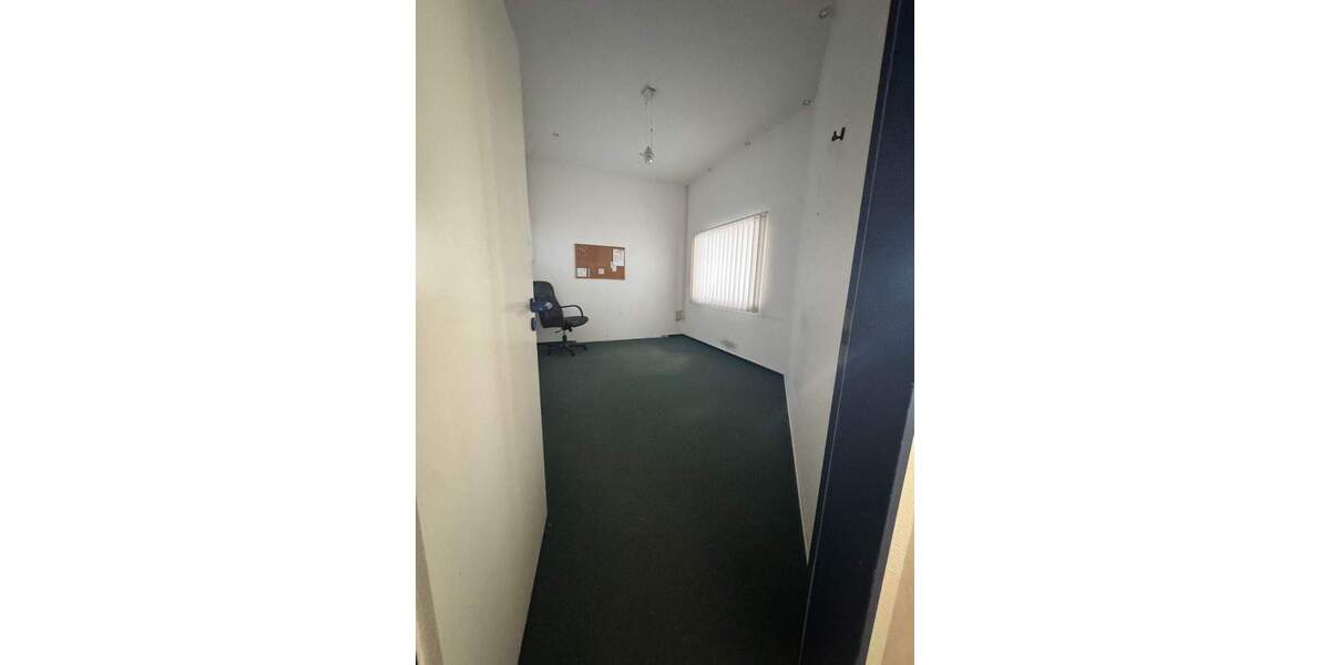 Einfamilienhaus Greifswald Industriegebiet - 3.500&euro; | Angebot:23940806