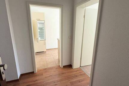WG-Zimmer an Studenten zu vermieten