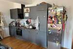 Etagenwohnung Herzogenaurach Welkenbach - 3 Zimmer, 85 m&sup2;, 999&euro; | Angebot:26834291