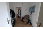Wohnen auf Zeit Hannover Linden-Limmer - 2 Zimmer, 47 m&sup2;, 840&euro; | Angebot:26214454