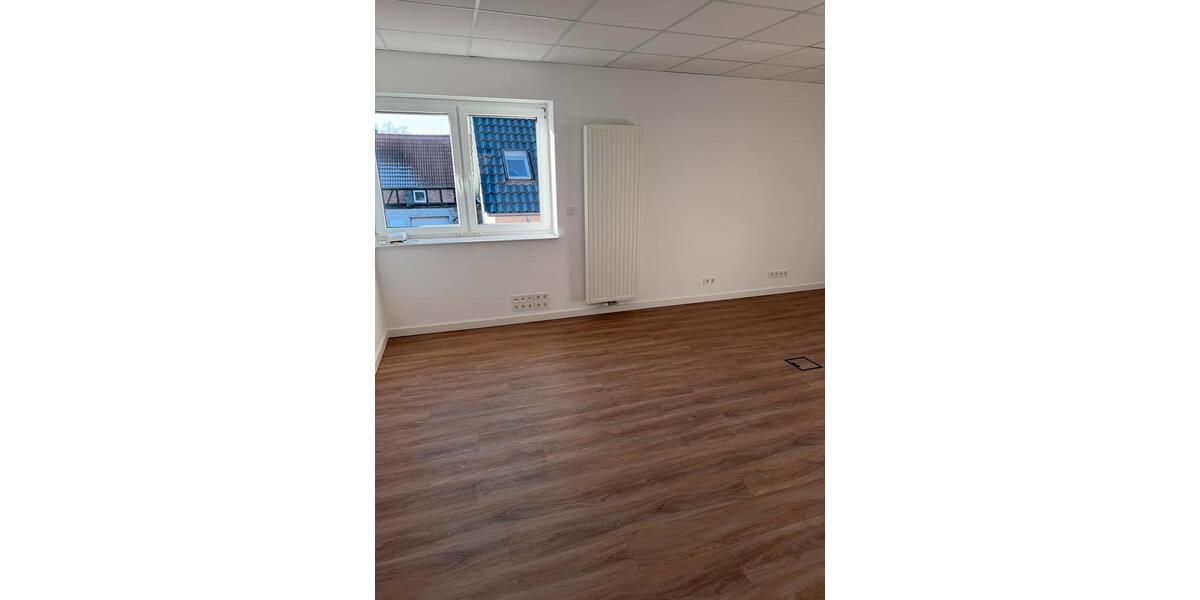 Gewerbeobjekt Pattensen - 3.876&euro; | Angebot:24787368