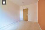 Etagenwohnung Gatersleben Gatersleben - 3 Zimmer, 57 m&sup2;, 418&euro; | Angebot:26470480
