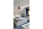 Wohnen auf Zeit Ahrensburg - 1 Zimmer, 24 m&sup2;, 700&euro; | Angebot:26483024