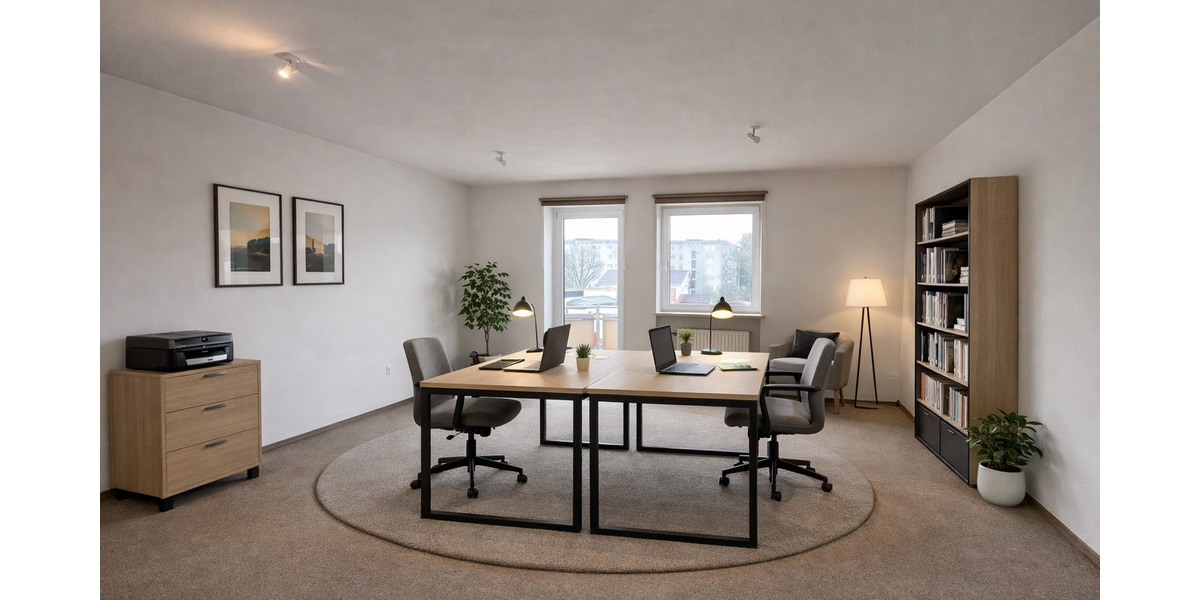 Gewerbeobjekt Ainring Mitterfelden - 190&euro; | Angebot:24871136