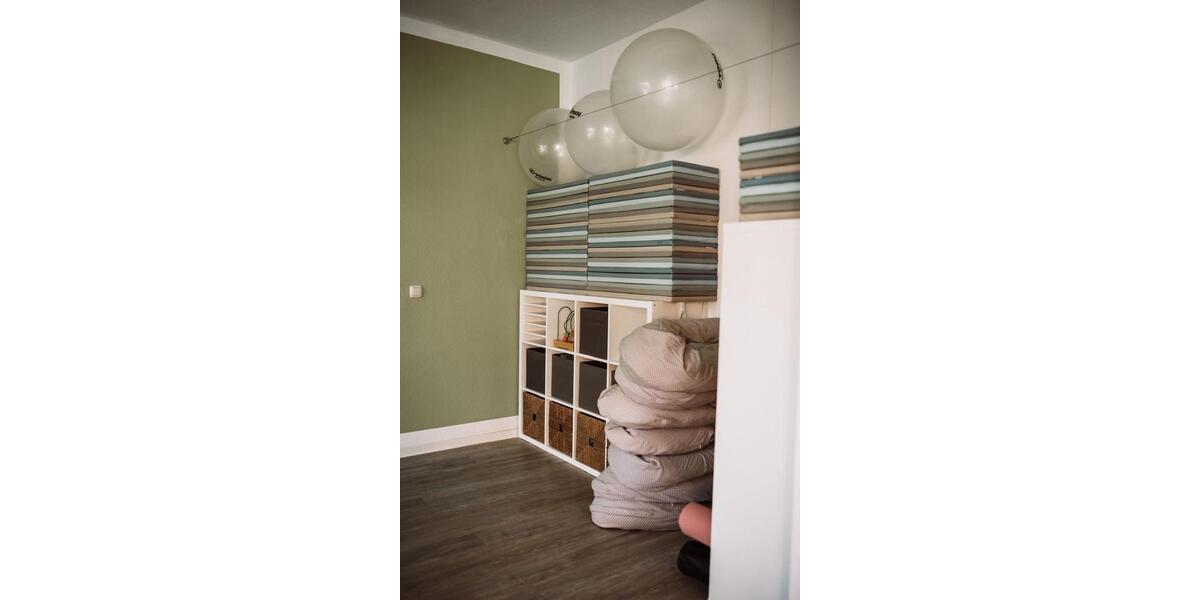 Büroräumlichkeiten zimmer