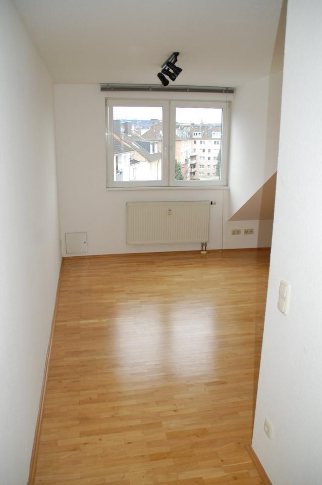 Wunderschöne helle StudentenWohnung Frankenbergerviertel Aachen