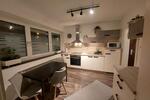 Erdgeschoßwohnung Bad Friedrichshall - 1 Zimmer, 38 m&sup2;, 700&euro; | Angebot:26484349