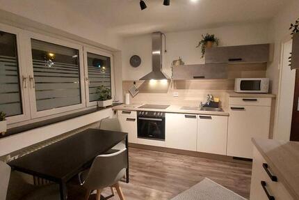 Wohnung Bad Friedrichshall - 1 Zimmer, 38 m&sup2;, 700&euro; | Angebot:26484349