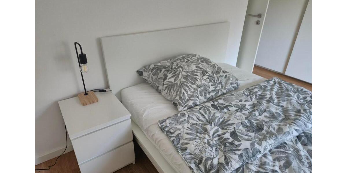 Ein Zimmer in 3-er WG in Kleinweidenmühle ab sofort zu vermieten 1 zimmer