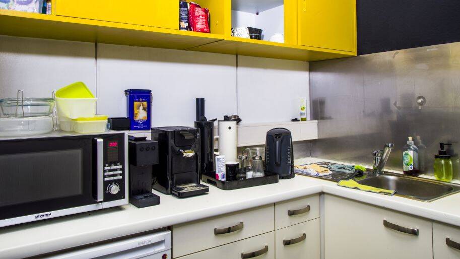 Gewerbeobjekt Stuttgart Obertürkheim - 3.600&euro; | Angebot:26834140