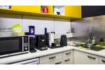 Gewerbeobjekt Stuttgart Obertürkheim - 3.600&euro; | Angebot:26834140