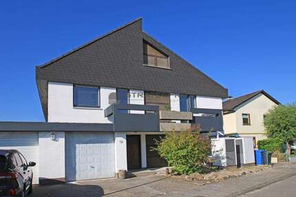 Wohnung Haßloch - 6 Zimmer, 210 m&sup2;, 2.500&euro; | Angebot:26718070