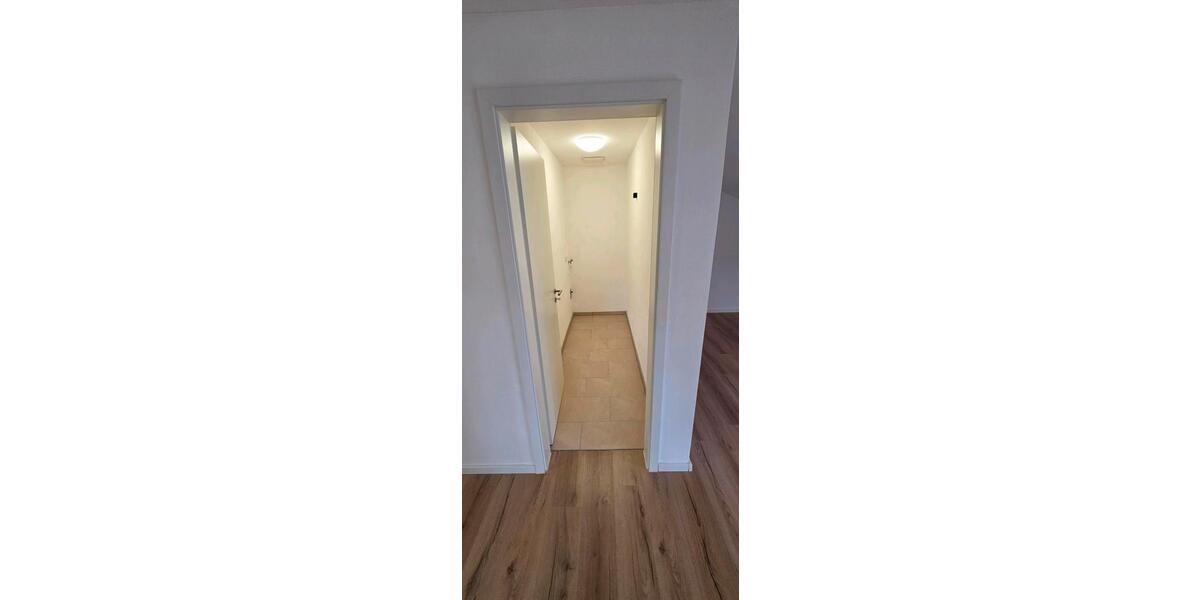 Dachgeschoßwohnung Munderkingen - 3 Zimmer, 80 m&sup2;, 850&euro; | Angebot:26032193