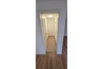 Dachgeschoßwohnung Munderkingen - 3 Zimmer, 80 m&sup2;, 850&euro; | Angebot:26032193