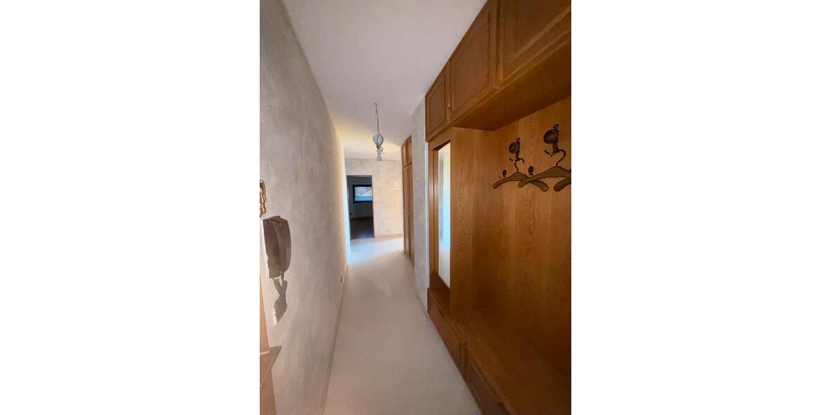 Dachgeschoßwohnung Hagen Hagen-Nord - 3 Zimmer, 85 m&sup2;, 980&euro; | Angebot:26375515