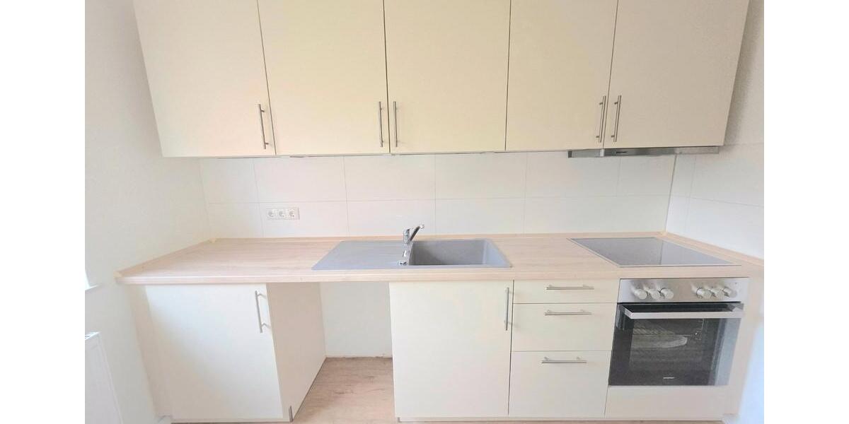 Erdgeschoßwohnung Husum - 3 Zimmer, 78 m&sup2;, 975&euro; | Angebot:26515666