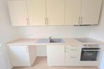 Erdgeschoßwohnung Husum - 3 Zimmer, 78 m&sup2;, 975&euro; | Angebot:26515666