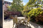 Erdgeschoßwohnung Münster Mitte-Süd - 2 Zimmer, 98 m&sup2;, 1.695&euro; | Angebot:26548246