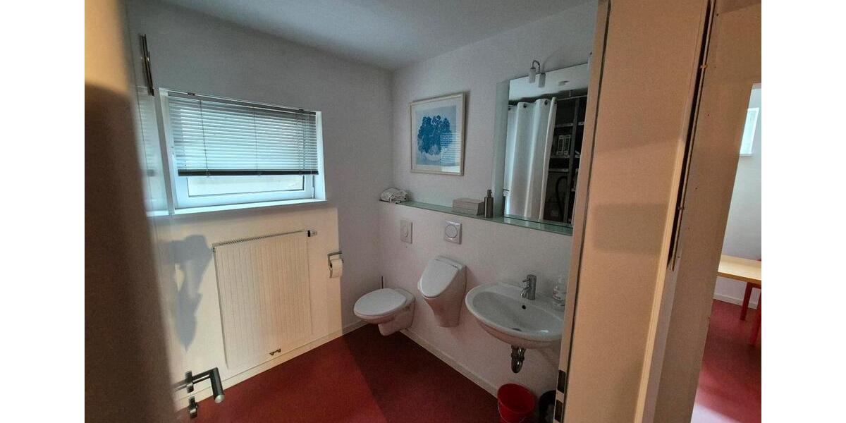Gewerbeobjekt Aschaffenburg Gailbach - 1.500&euro; | Angebot:26481856