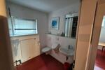 Gewerbeobjekt Aschaffenburg Gailbach - 1.500&euro; | Angebot:26481856