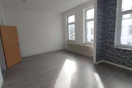 Wohnung Wilhelmshaven Bant - 3 Zimmer, 81 m&sup2;, 567&euro; | Angebot:26719092
