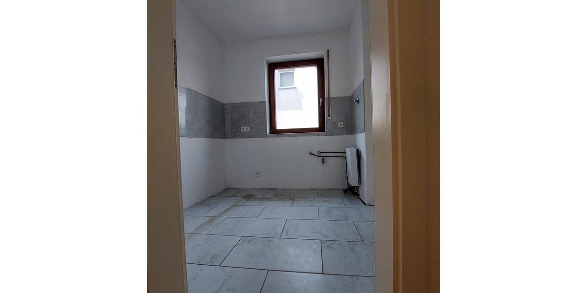 Erdgeschoßwohnung Dortmund Aplerbeck - 2 Zimmer, 53 m&sup2;, 450&euro; | Angebot:26615575