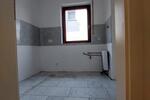 Erdgeschoßwohnung Dortmund Aplerbeck - 2 Zimmer, 53 m&sup2;, 450&euro; | Angebot:26615575