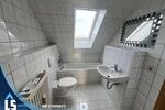 Dachgeschoßwohnung Wolmirstedt - 1 Zimmer, 34 m&sup2;, 250&euro; | Angebot:26477924