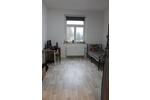 Etagenwohnung Riesa Canitz - 2 Zimmer, 65 m&sup2;, 349&euro; | Angebot:24793882