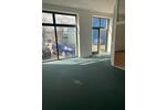 Gewerbeobjekt Sangerhausen - 1.341&euro; | Angebot:25323205