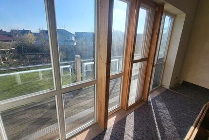 Wohnung Ganderkesee - 3 Zimmer, 75 m&sup2;, 750&euro; | Angebot:25961117