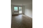Erdgeschoßwohnung Weißenfels - 3 Zimmer, 60 m&sup2;, 390&euro; | Angebot:25832664