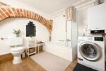 Etagenwohnung Minden Kuhlenkamp - 2 Zimmer, 83 m&sup2;, 913&euro; | Angebot:26485673