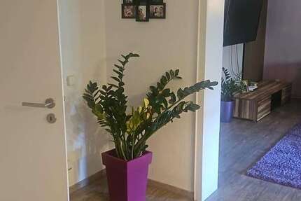 Wohnung Sonsbeck - 3 Zimmer, 89 m&sup2;, 670&euro; | Angebot:27032506