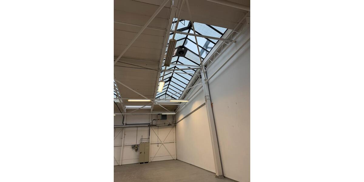 Gewerbeobjekt Karlsruhe Beiertheim-Bulach - 3.400&euro; | Angebot:26703846
