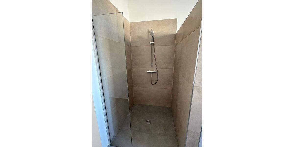 Etagenwohnung Bissendorf - 4 Zimmer, 106 m&sup2;, 1.370&euro; | Angebot:25755195