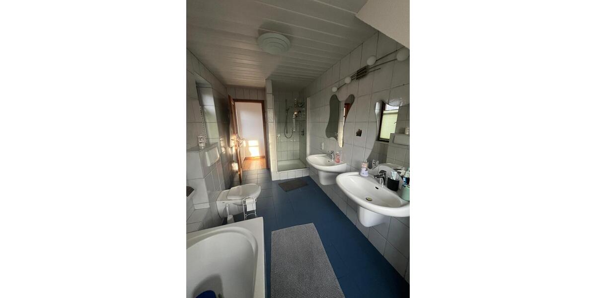 Etagenwohnung Heide - 1 Zimmer, 18 m&sup2;, 580&euro; | Angebot:25330237