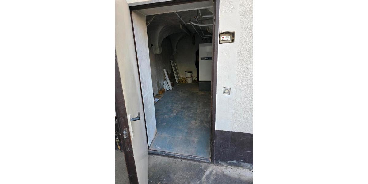 Einfamilienhaus Gerolsheim - 5 Zimmer, 100 m&sup2;, 1.500&euro; | Angebot:26612268