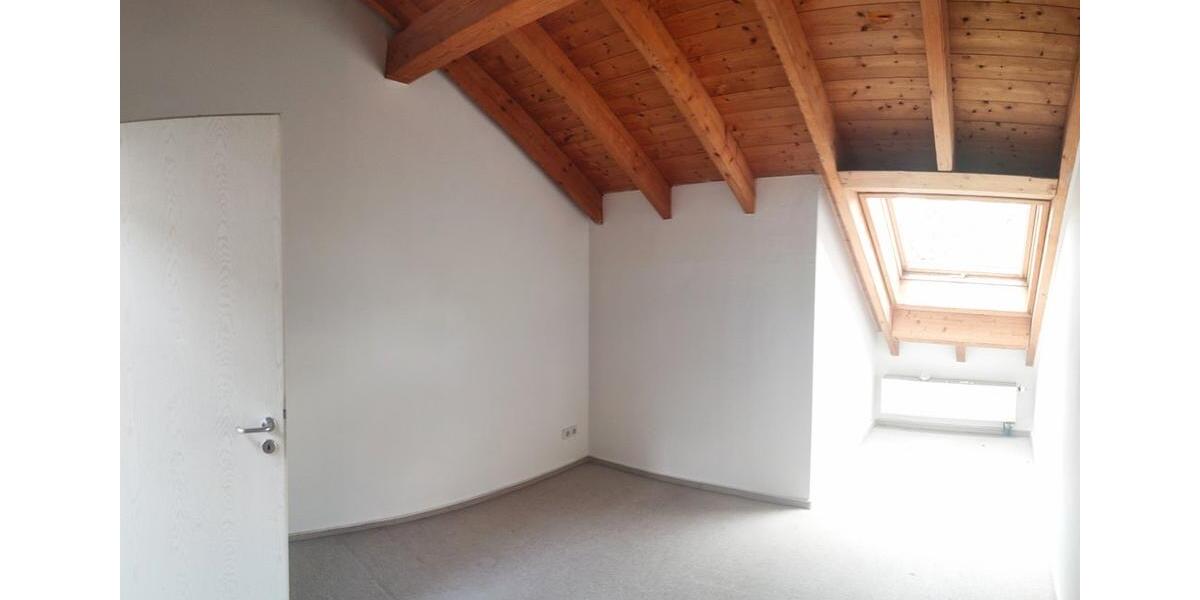 Doppelhaushälfte Dallgow-Döberitz Döberitz - 5 Zimmer, 130 m&sup2;, 1.470&euro; | Angebot:26021781